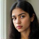 Siti Marlina